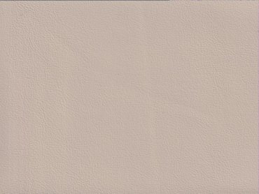 Basis Automobilkunstleder Merino kiesel 140 cm Breite Rolle 30 lfm